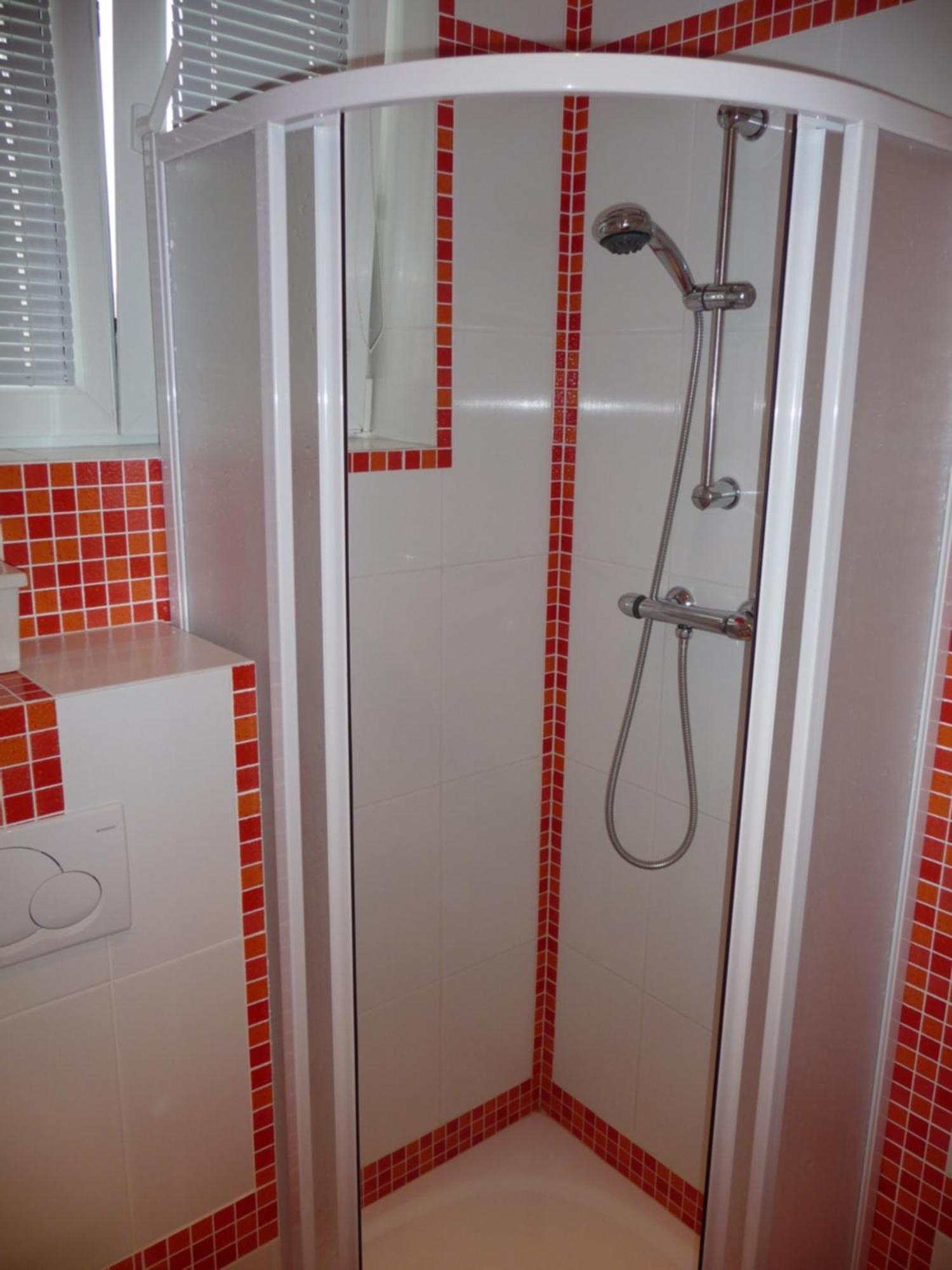 Red Appartamento Bratislava